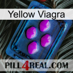 Yellow Viagra 04